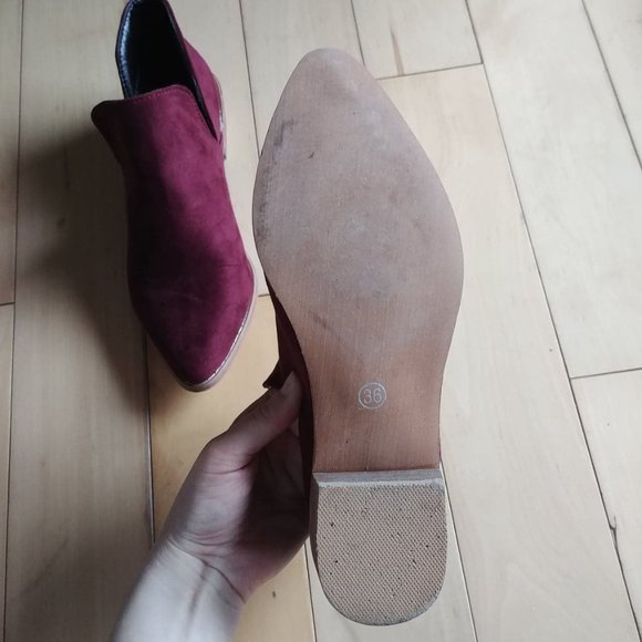 Botillon - Picture 2 of 4